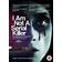 I Am Not A Serial Killer [DVD]